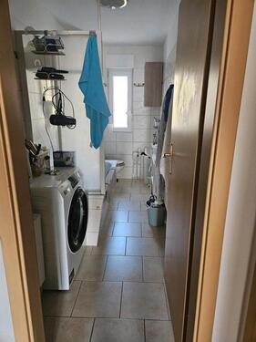 Foto - 3 Zimmer Erdgeschoßwohnung in Magdeburg