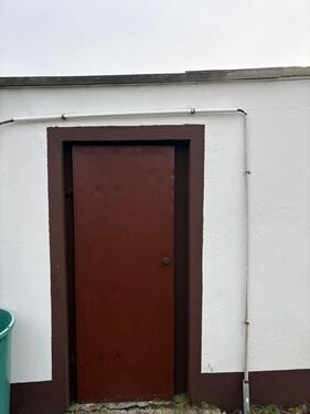 Foto - Grundst&uuml;ck in Forst (Lausitz)