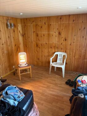 Foto - Grundst&uuml;ck in Forst (Lausitz) zur Miete