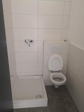 Foto - Loft - Studio - Atelier in Frankfurt am Main zur Miete