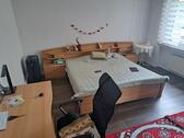 Foto - 3 Zimmer Etagenwohnung zur Miete in Hagen