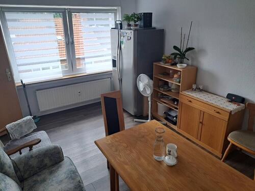 Foto - 3 Zimmer Etagenwohnung in Hagen