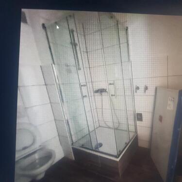 Foto - Etagenwohnung in Hagen zur Miete