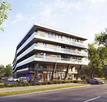 Ferienwohnung an der Polnischen Ostsee in Stadt Kolberg - Baunatal