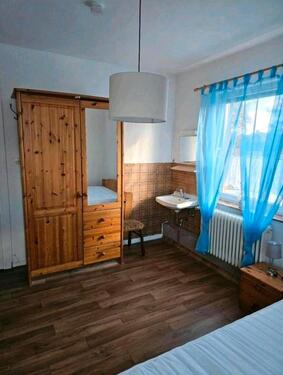 Foto - 1 Zimmer Etagenwohnung zur Miete in Berkenthin