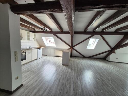Foto - Wohnung frei ab 15.05.2026 - 980,00&nbsp;EUR Kaltmiete, ca.&nbsp; 90,00&nbsp;m&sup2;