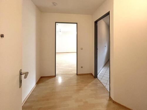 Foto - 2 Zimmer Etagenwohnung zur Miete in Geretsried