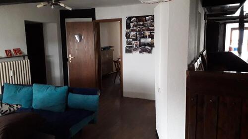 Foto - andere in Weilmünster zur Miete