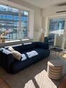 Foto - 3 Zimmer Etagenwohnung zur Miete in Dortmund