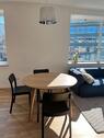 Foto - 3 Zimmer Etagenwohnung in Dortmund