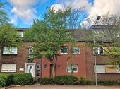 Foto - Familienfreundliches Wohnen mit Garten Augustinerviertel Neus