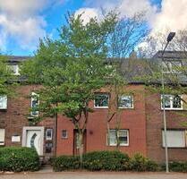Familienfreundliches Wohnen mit Garten Augustinerviertel Neus - Neuss Augustinusviertel