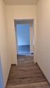 Foto - 2 Zimmerwohnung mit Tiefgaragenplatz in Stellingen