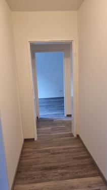 Foto - 2 Zimmerwohnung mit Tiefgaragenplatz in Stellingen