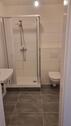 Foto - 2 Zimmer Etagenwohnung zur Miete in Hamburg