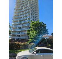 2-ZKB mit Balkon in Lu-Oggersheim - Ludwigshafen am Rhein Ludwigshafen-Oggersheim