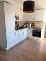 Foto - Attraktive 2,5 Zimmerwohnung mit EBK, Dachterrasse, Ortskern