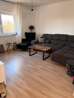 Foto - 2.5 Zimmer Einfamilienhaus zur Miete in Edewecht