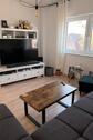 Foto - 2.5 Zimmer Einfamilienhaus in Edewecht