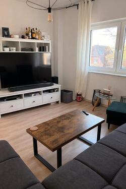 Foto - 2.5 Zimmer Einfamilienhaus in Edewecht