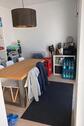Foto - Einfamilienhaus in Edewecht zur Miete