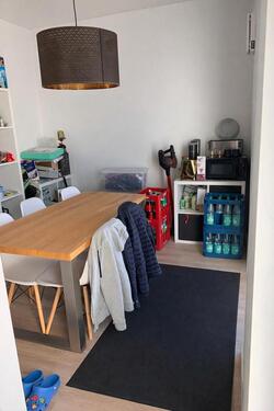 Foto - Einfamilienhaus in Edewecht zur Miete