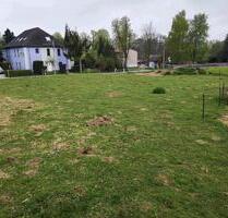 3-Seiten-Hof in 04741 Otzdorf -3256m2- - Roßwein