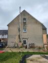 Foto - 10 Zimmer Einfamilienhaus in Roßwein