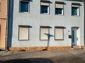 Foto - 5 Zimmer Reihenhaus zum Kaufen in Güsten