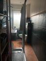 Foto - 5 Zimmer Reihenhaus in Güsten