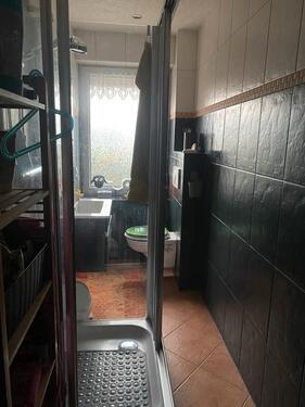 Foto - 5 Zimmer Reihenhaus in Güsten