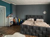 Foto - Reihenhaus in Güsten zum Kaufen