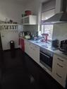 Foto - Einfamilienhaus in Horsten - 220.000,00&nbsp;EUR Kaufpreis, ca.&nbsp; 158,00&nbsp;m&sup2;