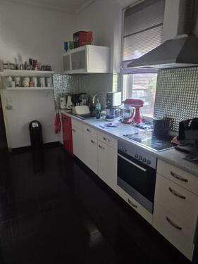 Foto - Einfamilienhaus in Horsten - 220.000,00&nbsp;EUR Kaufpreis, ca.&nbsp; 158,00&nbsp;m&sup2;