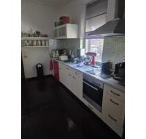 Einfamilienhaus in Horsten - 220.000,00&nbsp;EUR Kaufpreis, ca.&nbsp; 158,00&nbsp;m&sup2; in Friedeburg (PLZ: 26446)