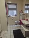 Foto - 7 Zimmer Einfamilienhaus zum Kaufen in Friedeburg