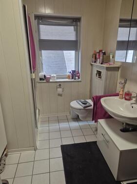 Foto - 7 Zimmer Einfamilienhaus zum Kaufen in Friedeburg