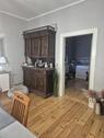 Foto - 7 Zimmer Einfamilienhaus in Friedeburg