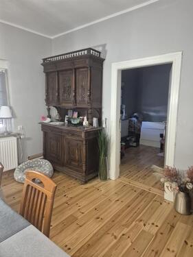 Foto - 7 Zimmer Einfamilienhaus in Friedeburg