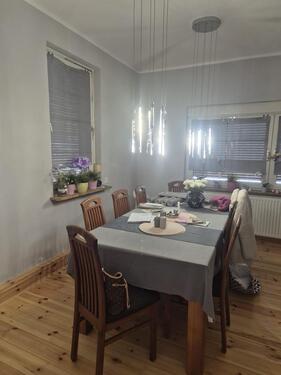 Foto - Einfamilienhaus in Friedeburg zum Kaufen