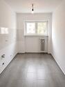 Foto - Etagenwohnung in Ingolstadt zum Kaufen