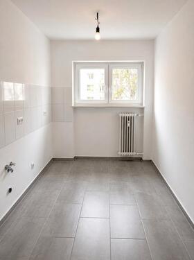 Foto - Etagenwohnung in Ingolstadt zum Kaufen