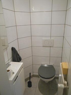 Foto - 