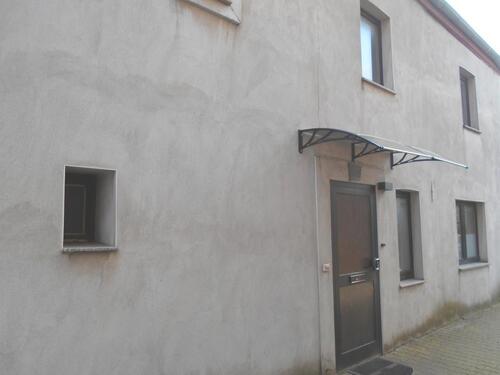 Foto - Einfamilienhaus zum Kaufen in Mönchengladbach