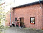 Foto - Einfamilienhaus in Mönchengladbach