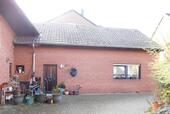 Foto - Einfamilienhaus in Mönchengladbach zum Kaufen