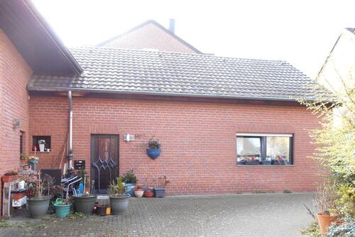 Foto - Einfamilienhaus in Mönchengladbach zum Kaufen