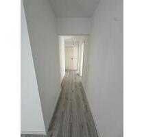 Mittewohnung Erdgeschoss - 1.150,00&nbsp;EUR Kaltmiete, ca.&nbsp; 110,00&nbsp;m&sup2; in Lützelbach (PLZ: 64750)