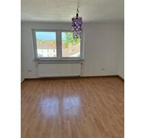 Gemütliche 3 Zimmerwohnung mit Balkon nahe der Hochschule AB - Aschaffenburg Gailbach