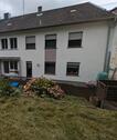 Foto - gepflegte Doppelhaushälfte mit 2 Garagen